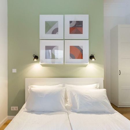 Dinostratus House Apartment Athena Bagian luar foto