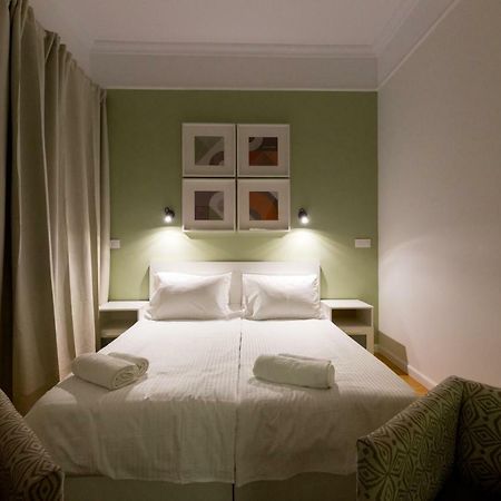 Dinostratus House Apartment Athena Bagian luar foto